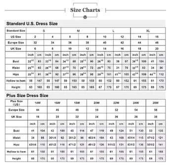 10 best sales दुल्हन माँ की पोशाक - №5