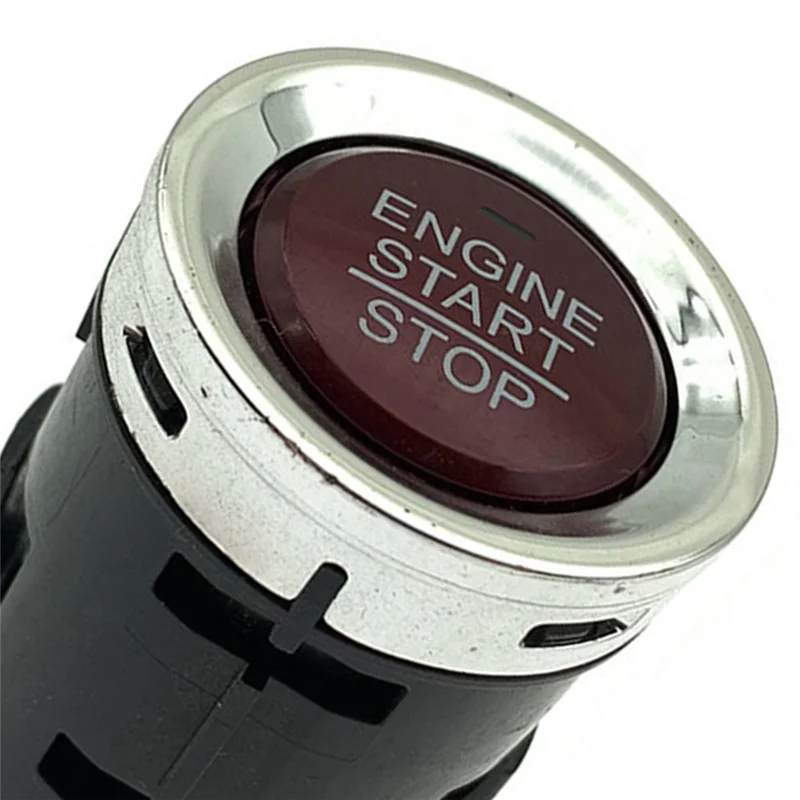 

Для Honda HR-V 1.8L 2016-2018 35881-T4N-H03 35881-T4N-H01 35881-T4N-H14 переключатель зажигания и стартера автомобильные запасные части