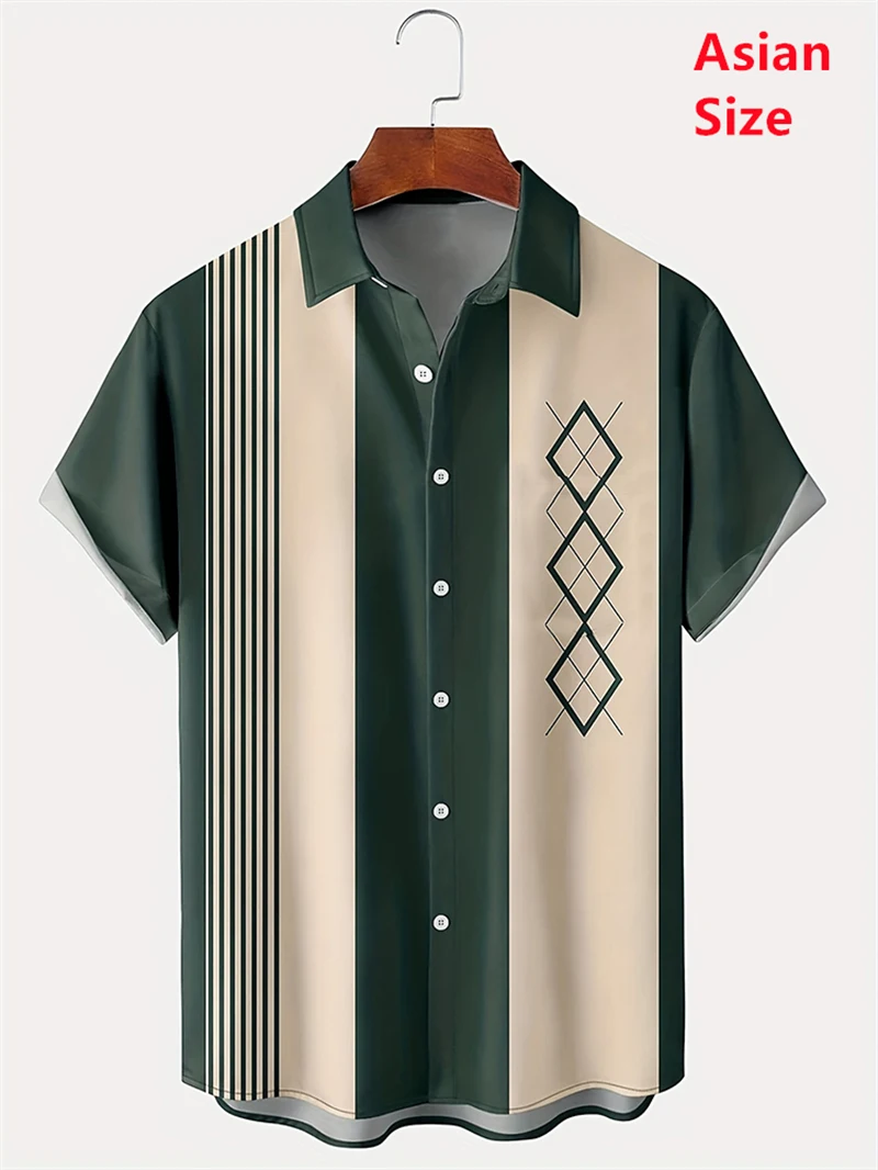 Shirts-NXH82686