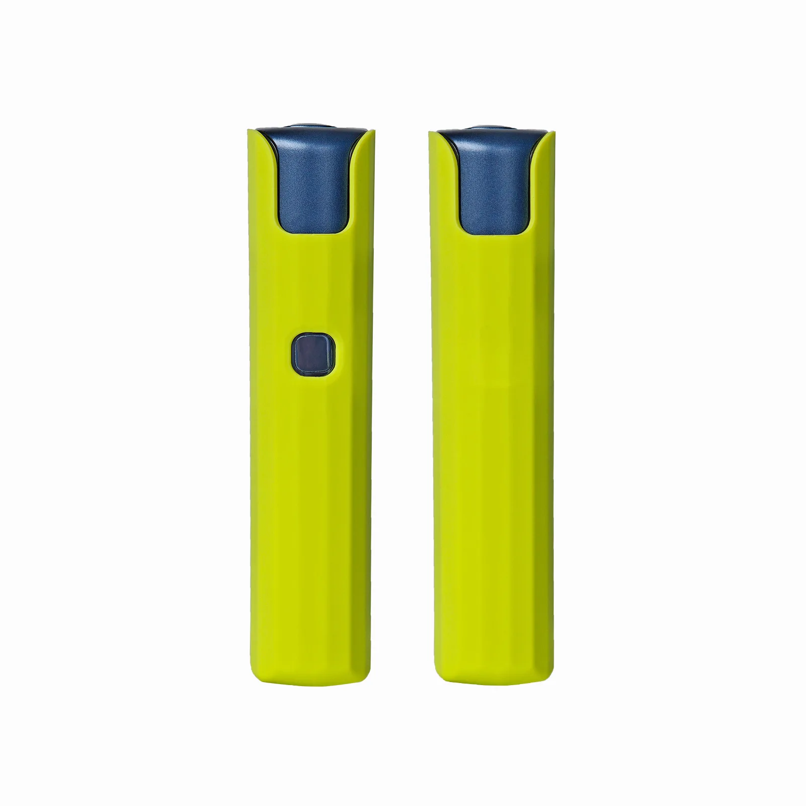 10 Colorful Case for lil solid 3.0 plus Silicone Shell Holder Pouch Cover for lil solid 3.0 Accessories for lil Cases