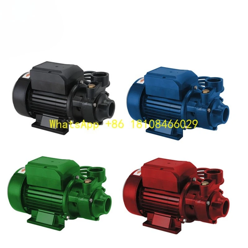 

Controller Solar Surface Water Pump Dc for Agriculture Garden Custom High Pressure Price 750D 96v
