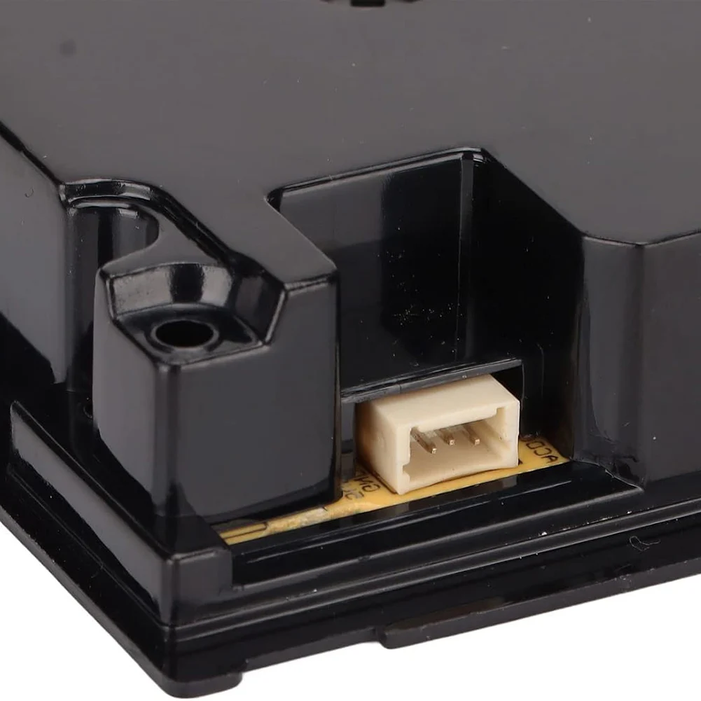 ADP-160CR Power Adapter N15-160P1A For Sony CUH-2015A CUH-2000 Console Internal PSU Replacement Gaming Hardware