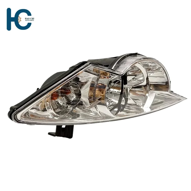 8310131303 8310231303 Head Light Headlight Headlamp Assembly for Ssangyong Actyon SPORTS KORANDO C