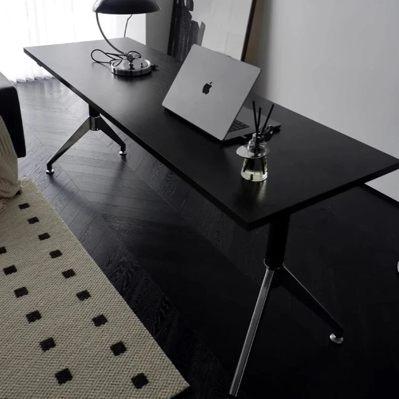 

Nordic Italian Simplicity Table Modern Dining Table Set Design Living Room Home Moveis Para Cozinha Kitchen Furniture