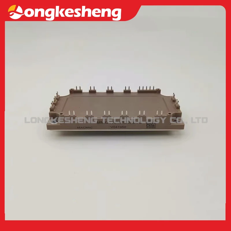 MMGT75W120XB6C  GD50PIT120C6S  GD75PIL120C6S  Free Shipping Original module in stock