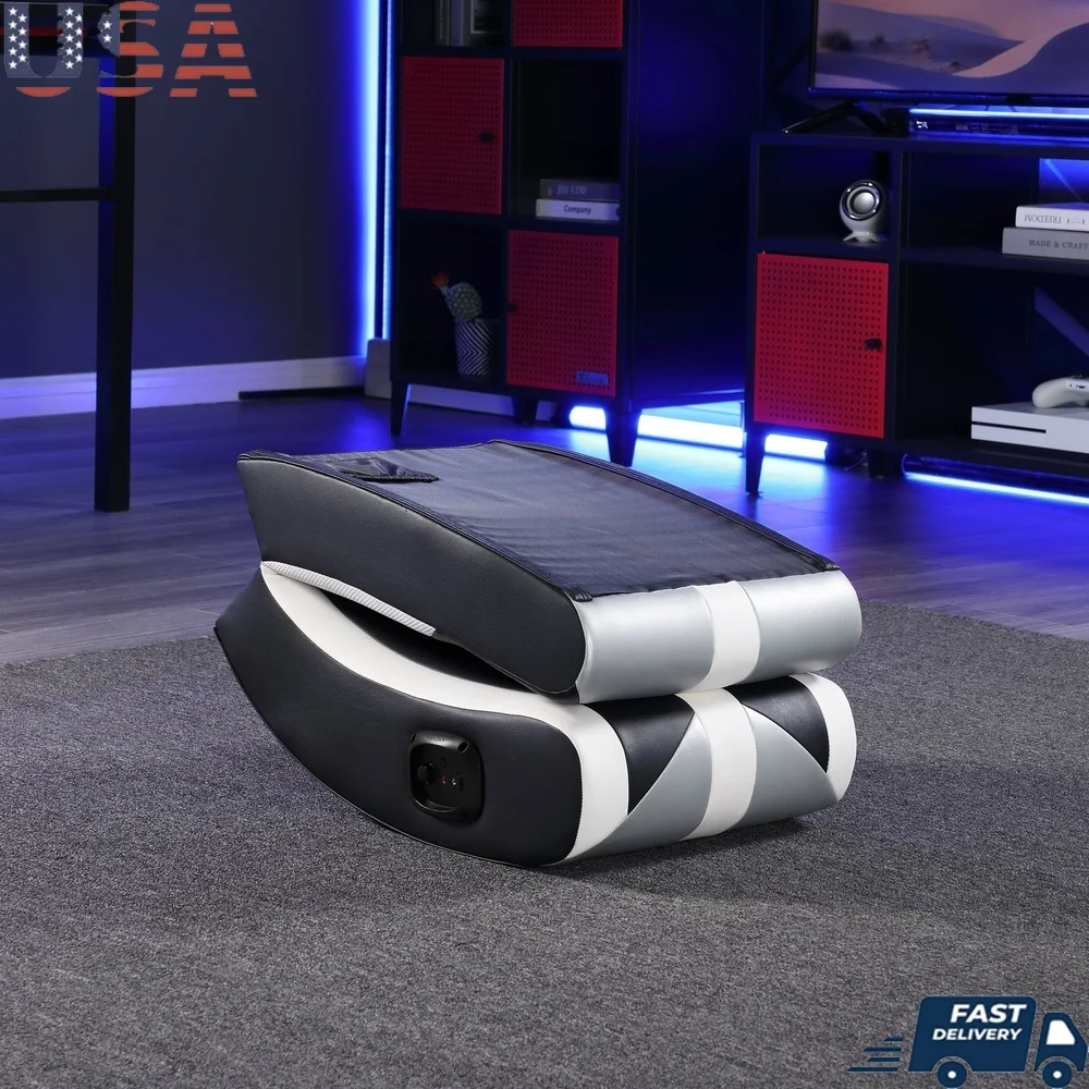 rgb-gaming-chair-floor-rocker-with-immersive-audio-and-dynamic-lighting-video-games-movies-relaxation-entertainment