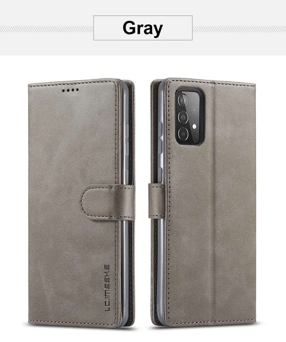A52 A52S A53 A54 A55 A56 A57 5G Telefon Fall Für Samsung Galaxy A17 A16 A15 A14 A13 A37 a36 A35 A34 A33 A26 A25 A24 A07 Fall – Detail 9