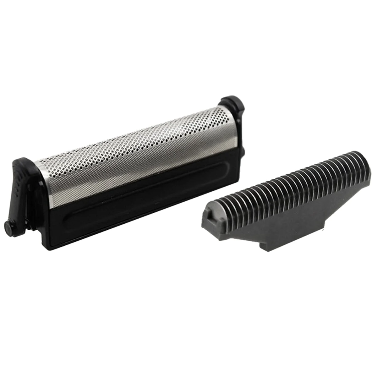 

Защита бритвы A95G и для моделей бритв ES5821/ES5801/ES518/ESRC20, сменная защита и