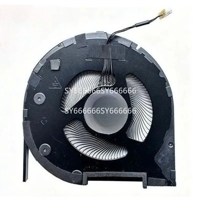 Cooling Fan For Lenovo ThinkPad T14 Gen1 T14 Gen2 (Only Fit Original Delta Version) + Free Disassembly Tools