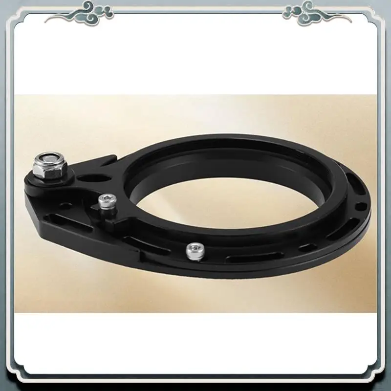 

Премиум 67 мм флип-адаптер для объектива для дайвинга M67 для макросов широкоугольный адаптер для крепления объектива подводный водонепроницаемый корпус