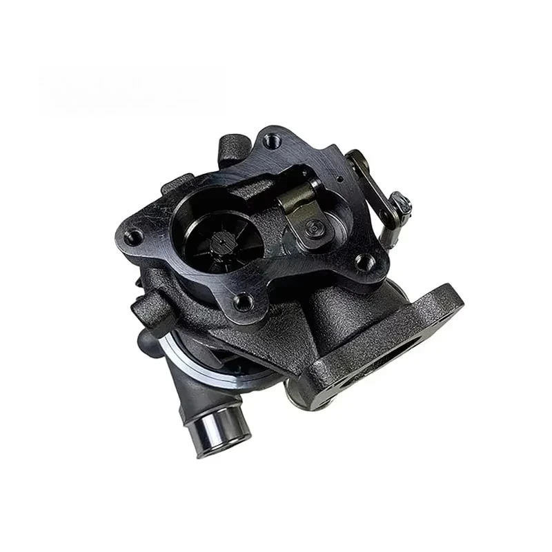 Wholale Hot Sale High Peormance Good Quality Turbocharger OEM -0 Engine