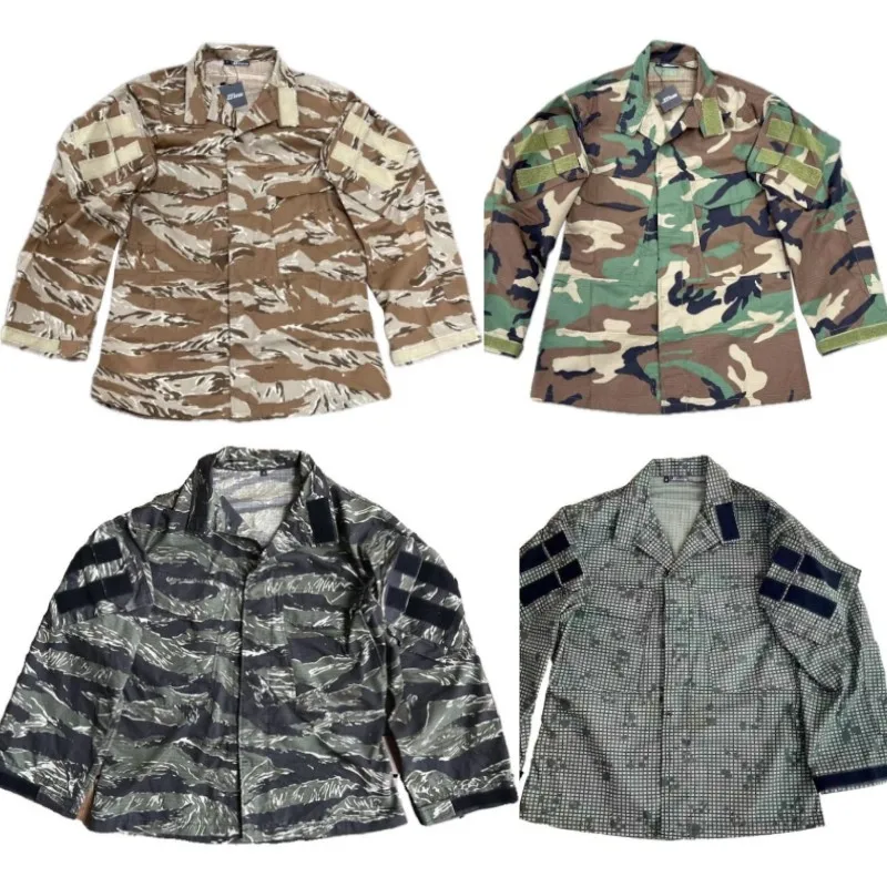 Outdoor Sports Trai…