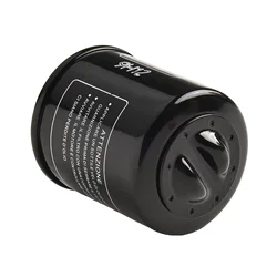 Oil Filter Parts For Piaggio 125 150 200 250 For X7 X8 X9 For GT Oil Filter HiFlo HF183 Accessory