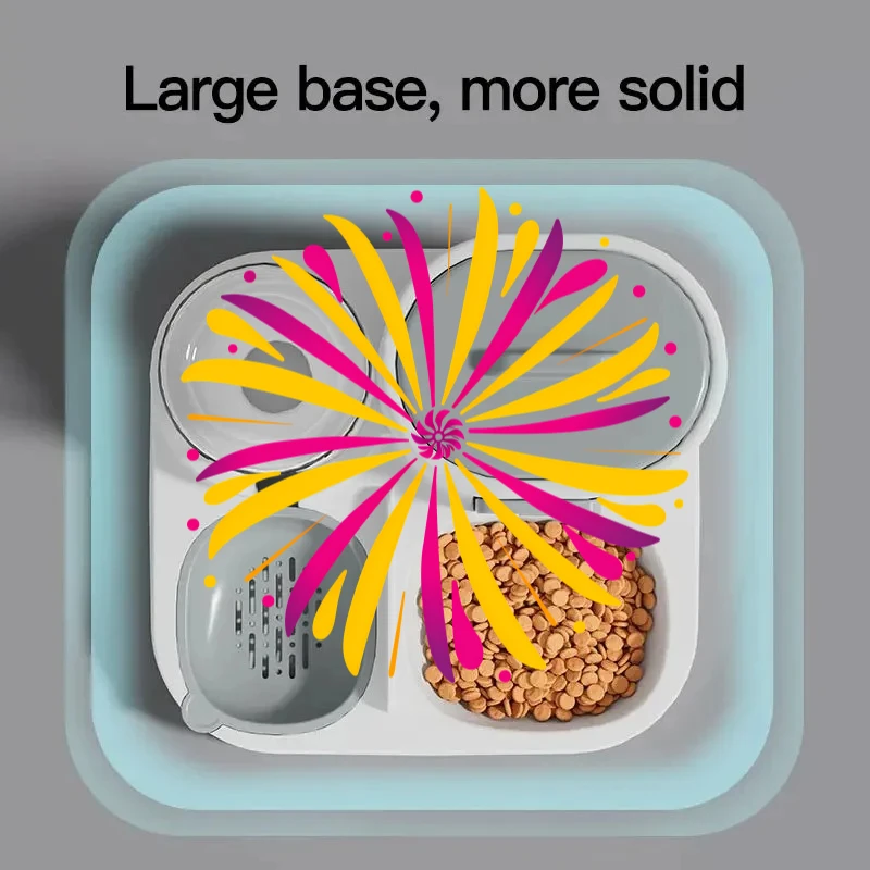 1-Pack Automatic Gr… - image