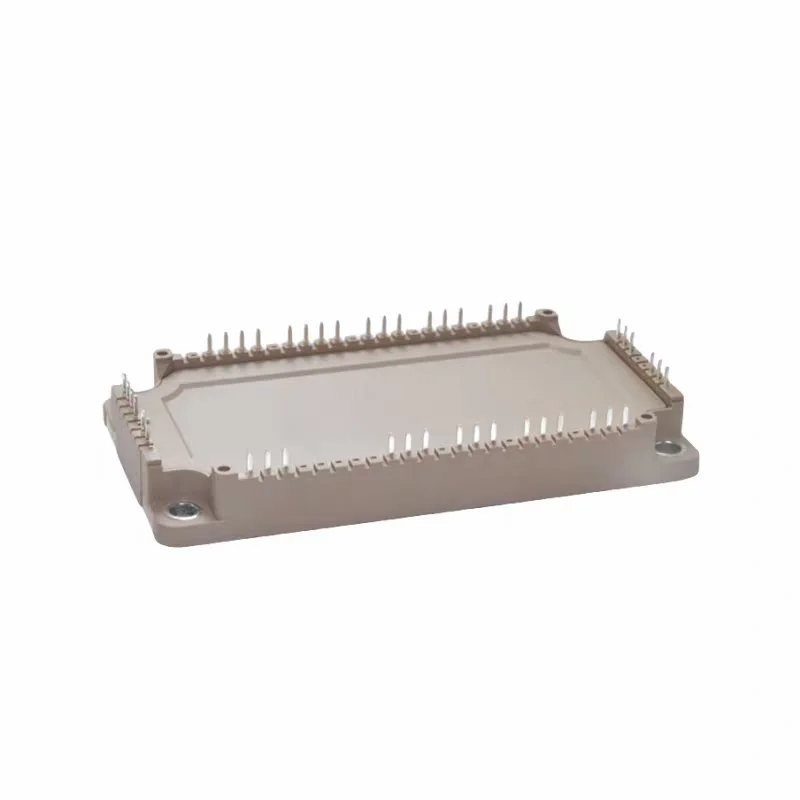

Модуль IGBT 7MBR150VN120-50 Новый Оригинальный