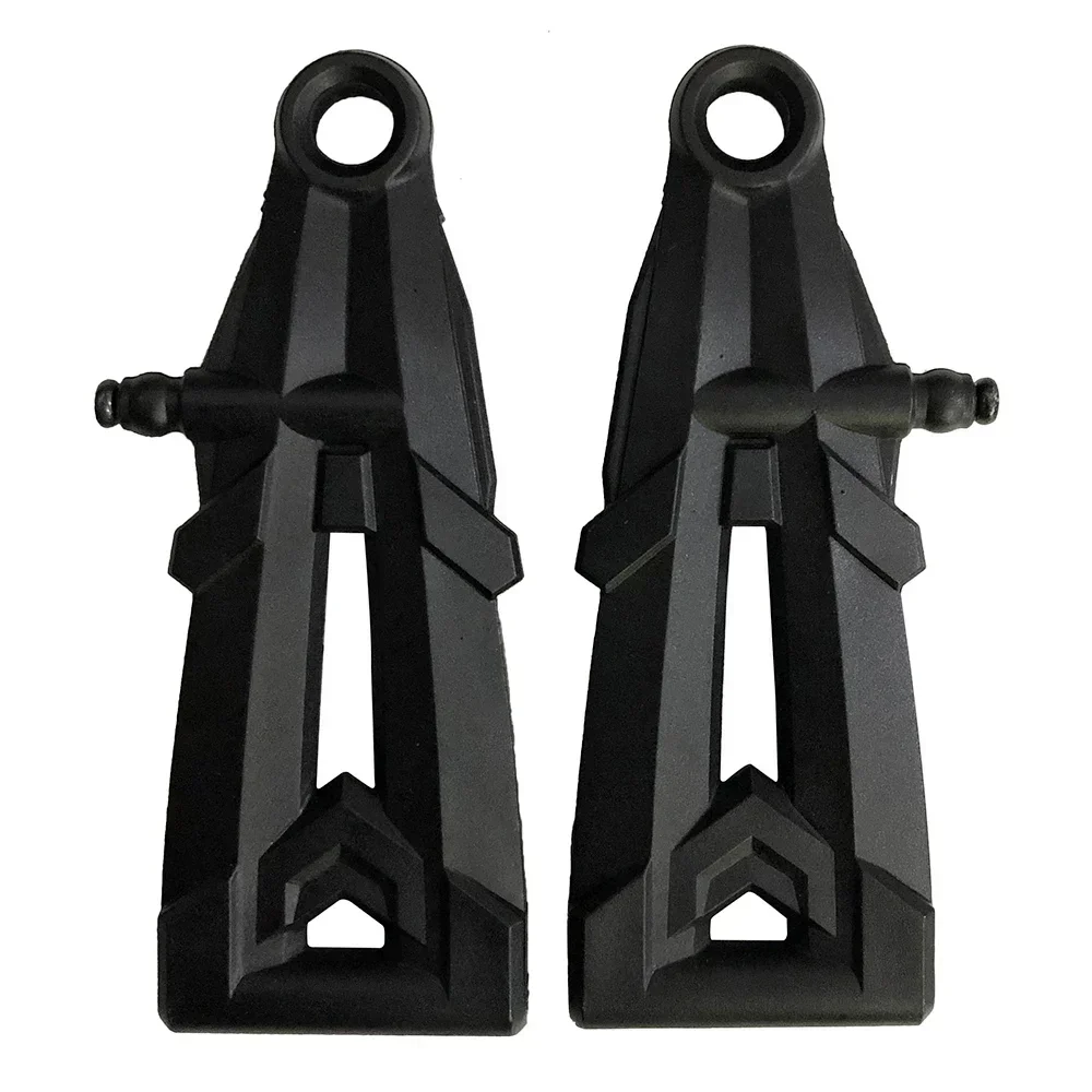 XLH Q901 Q902 Q903 RC Car tail Body pillar Front and rear bumpers upper and lower arms steering cup shock mount Connecting rod