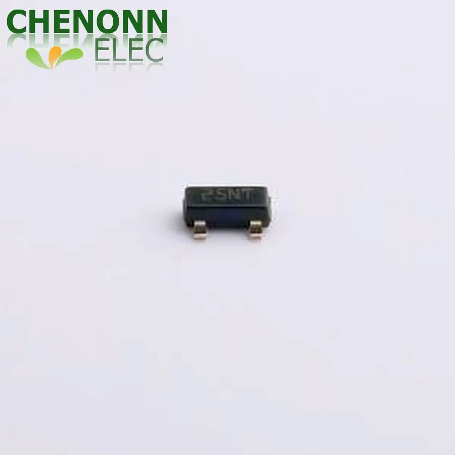 

30PCS/LOT STM1061N25WX6F (Power Management)