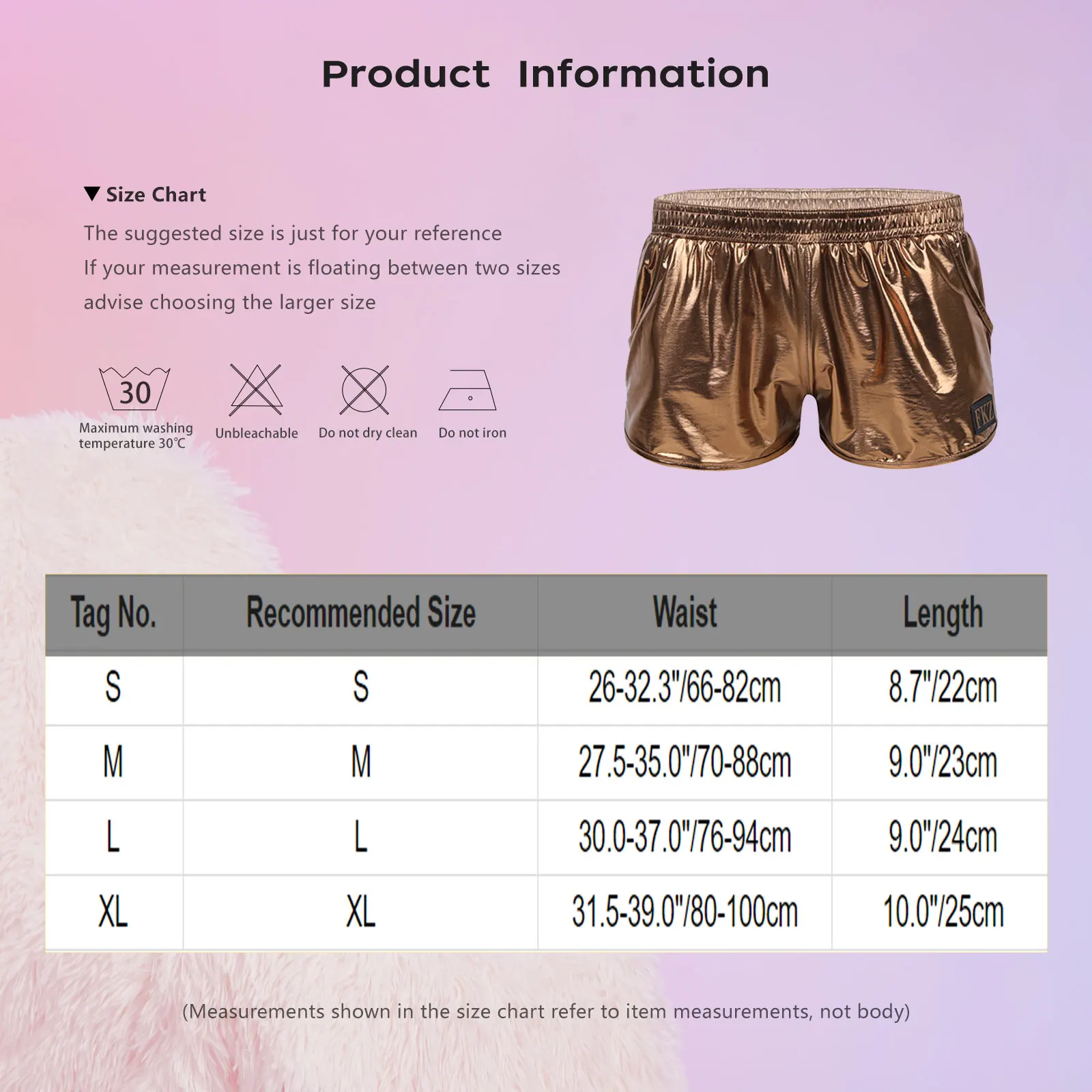 رجل لامعة السباحة سراويل بوكسر حزام مطاط جيوب جانبية فضفاضة شورتات للبحر قيعان لامعة المتسكعون الهذيان حفلة كلوبوير