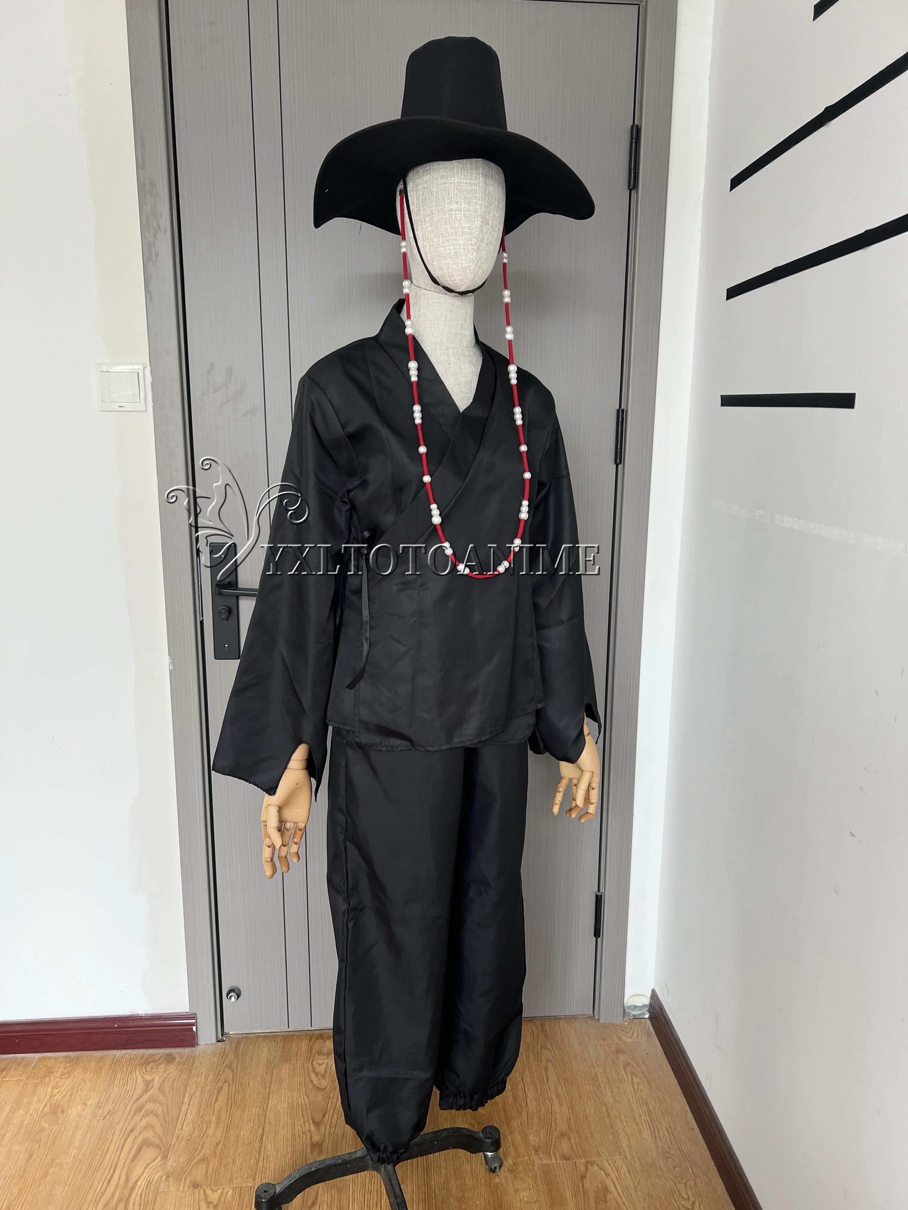 Thumbnail 4 - #65 Best Costume Hats to Buy In 2026