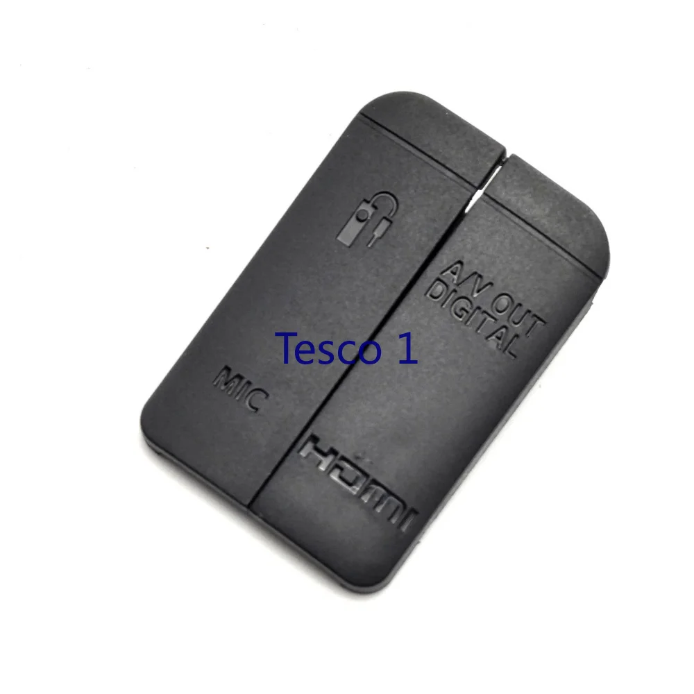 Brand New High-Qual…