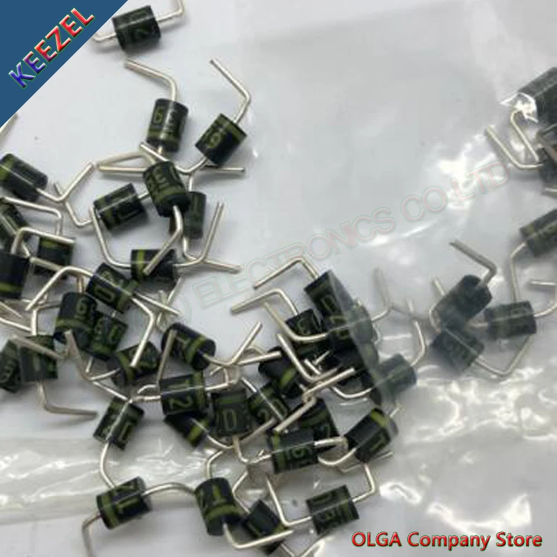 The new ST02D-200 AX078  imported  T2D .   20PCS -1lot  