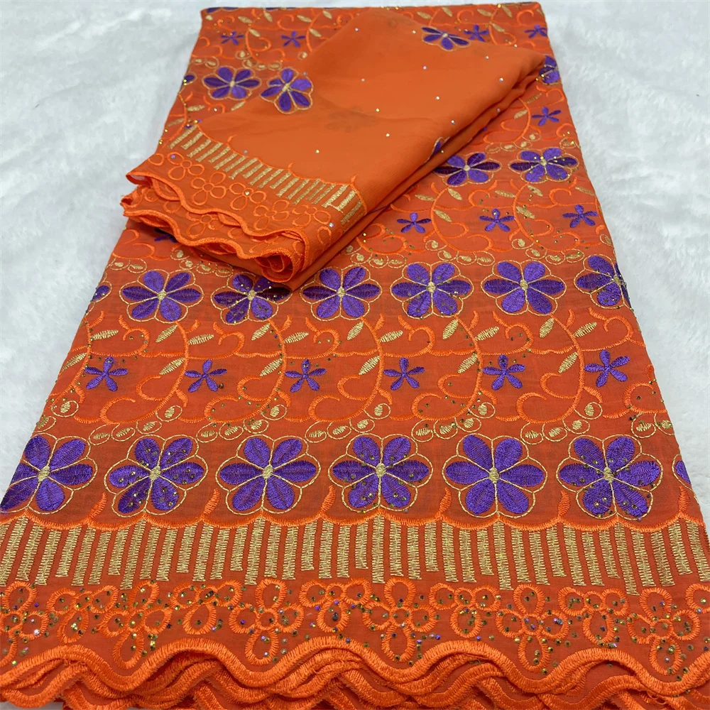 sciarpa-in-pizzo-voile-svizzero-di-alta-qualita-e-tulle-5-2-iarde-tessuto-in-pizzo-africano-di-cotone-con-pietre-per-abiti-da-donna