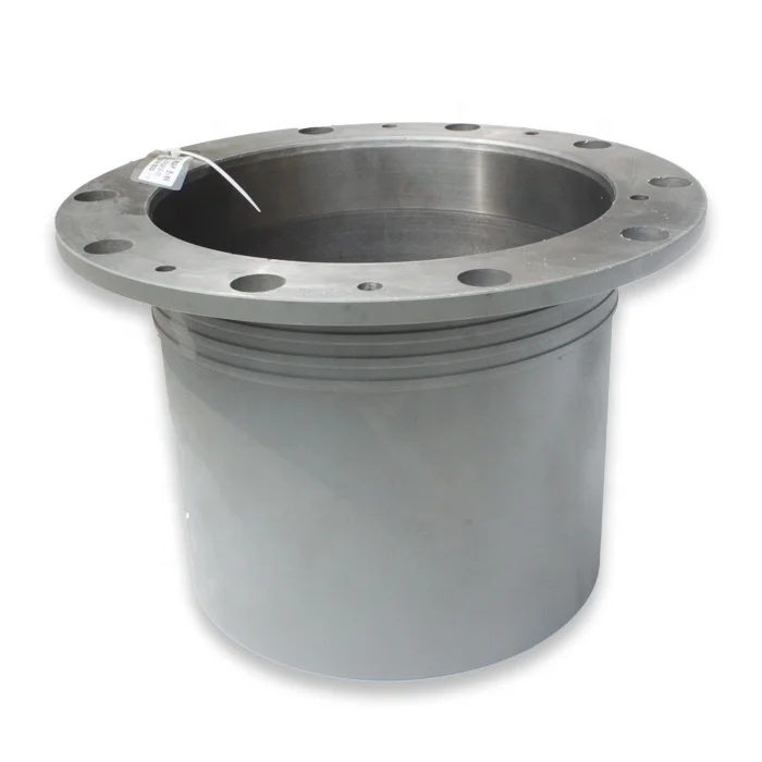 

WG9231340329 Wheel Reducer Assembly for SINOTRUK HOWO STR AC16 HC16 Wheel Reducer Assembly