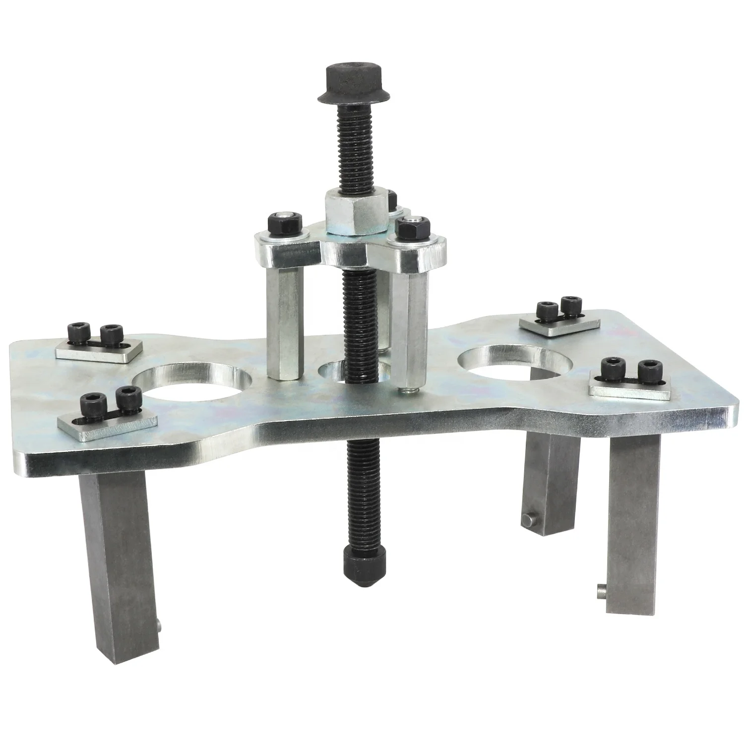 

Automatic Transmission Coil Repair Tool for I3 X1 Hybrid 530le and 740le