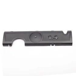 1.4T Engine Cover Bonnet Upper Guard 03C103925BD 03C103925BC 03C103925AT for Skoda Seat 2009 2010 2011 2012