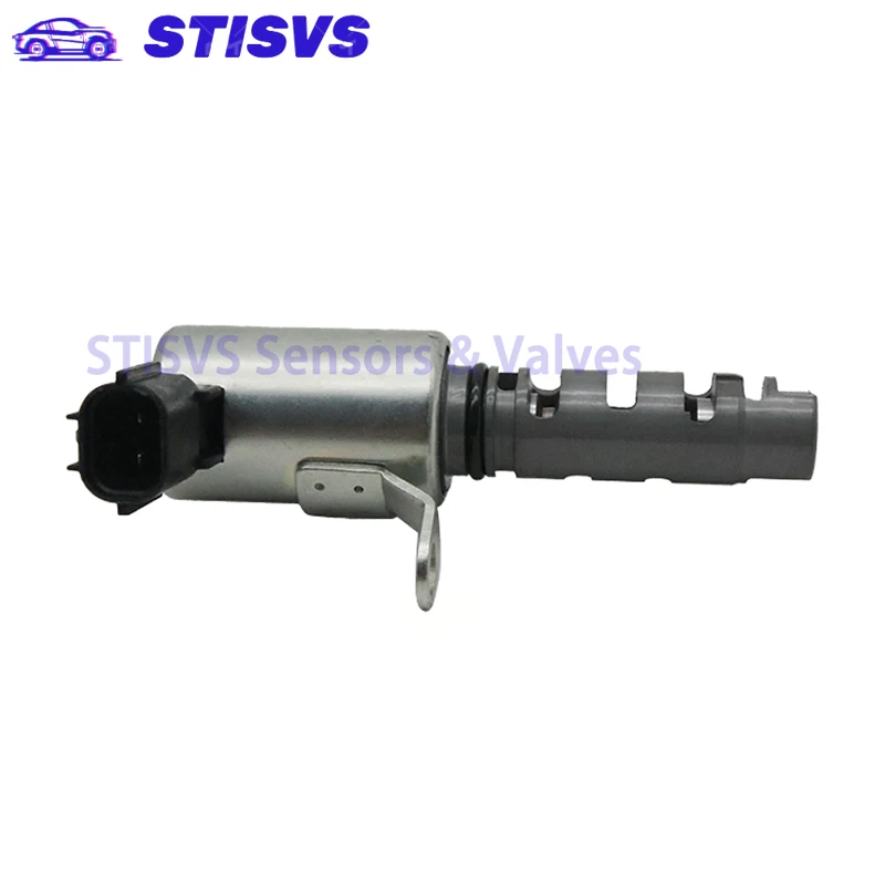 15340-50011 Left Variable Timing Solenoid VVT Solenoid Valve For LEXUS GS GX LS LX SC TOYOTA 4RUNNER LAND CRUISER SEQUOIA TUNDRA