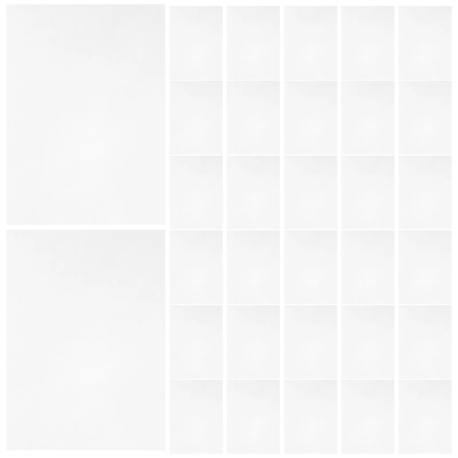 100-unidades-de-cubiertas-transparentes-para-encuadernacion-laminas-de-plastico-transparentes-tamano-a4-sin-perforaciones-ideales-para-la-proteccion-de-documentos-de-oficina-presentaciones-y-informes