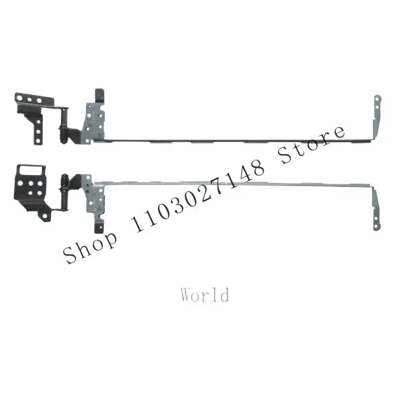

/ New Laptop lcd hinge For Acer Acer Nitro 5 AN515-42 AN515-41 AN515-51 AN515-55 2 AN515-53 hinges \=