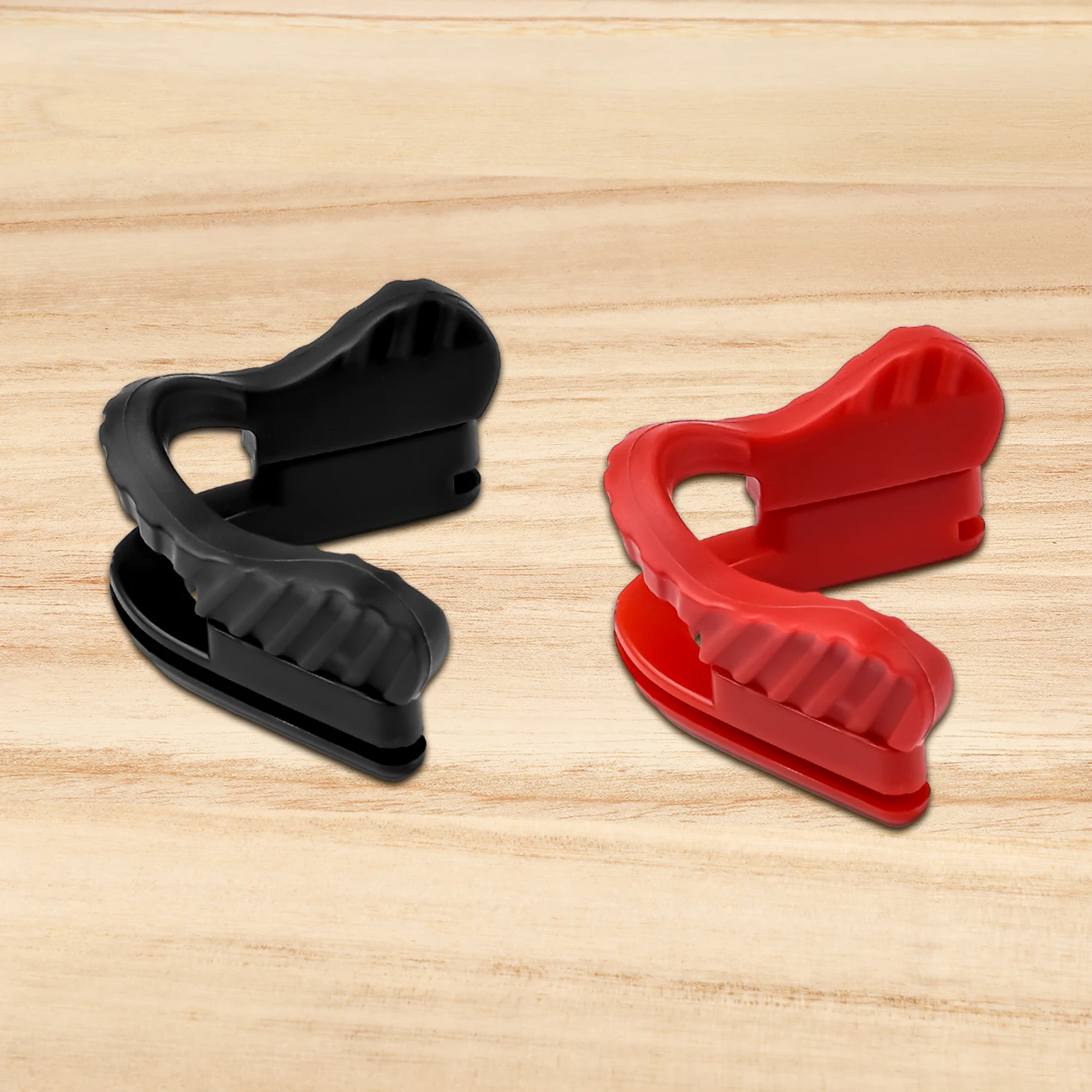 

Anti-slip Nosepad Replacement Nose Pads Nose Pieces for Oakley M Frame Sweep, M Frame Strike, M Frame Hybrid, M Frame Heater