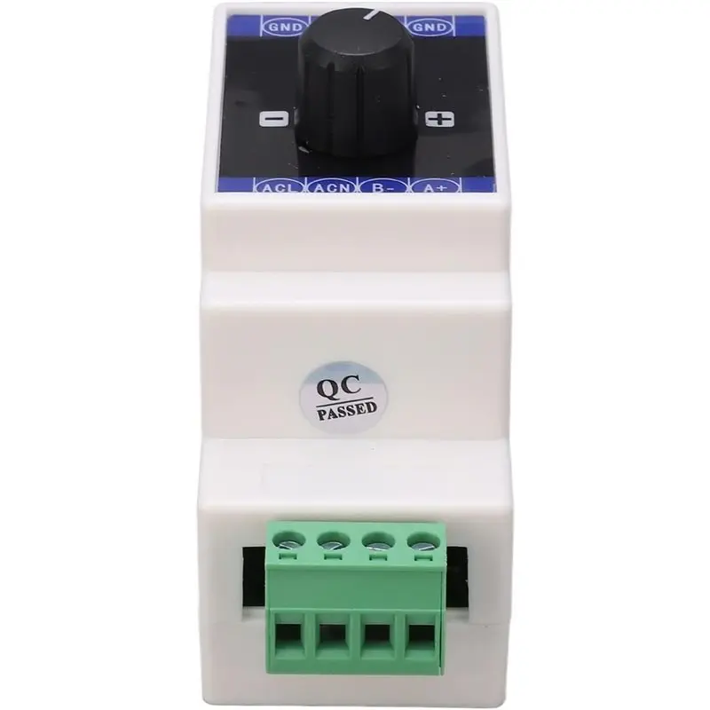 For PLC Calibration And Device Testing 4-20Ma AC 220V/4V Signal Generator With Digital Display Current Loop Simulator