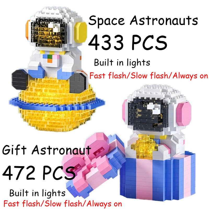 conjunto-de-blocos-de-montar-criativos-de-astronauta-espacial-com-iluminacao-400-pecas-brinquedo-diy-para-criancas-presente-de-natal-e-aniversario