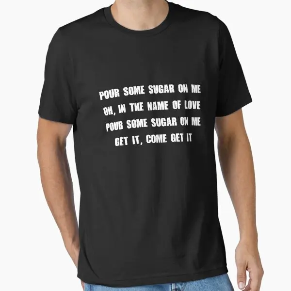 

Y2K short sleeve shirt – Bold Print Print, Vintage Style, Featuring Casual & Blue Lock
