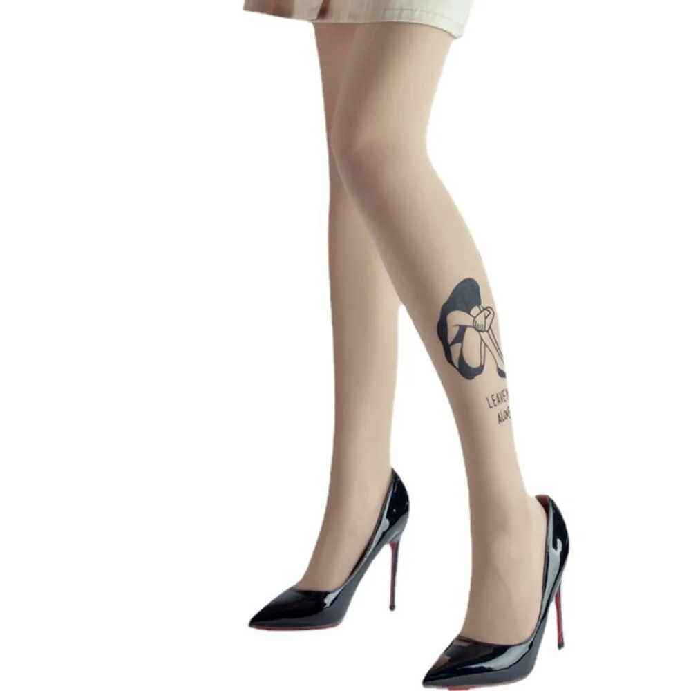 meias-calcas-femininas-finas-de-seda-preta-com-efeito-tatuado-frescas-e-confortaveis-respiraveis-sensuais-com-efeito-segunda-pele-para-verao-e-outono
