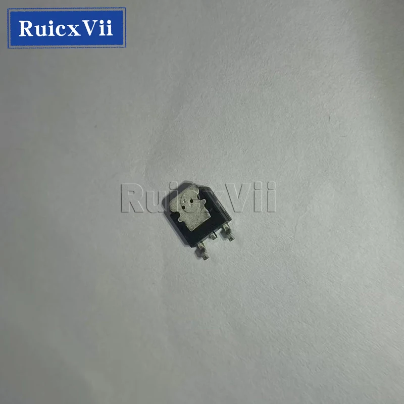 10 pz BA15BC0FP-E2 BA15BC0FP TO252 BA15BC0 nuovo originale