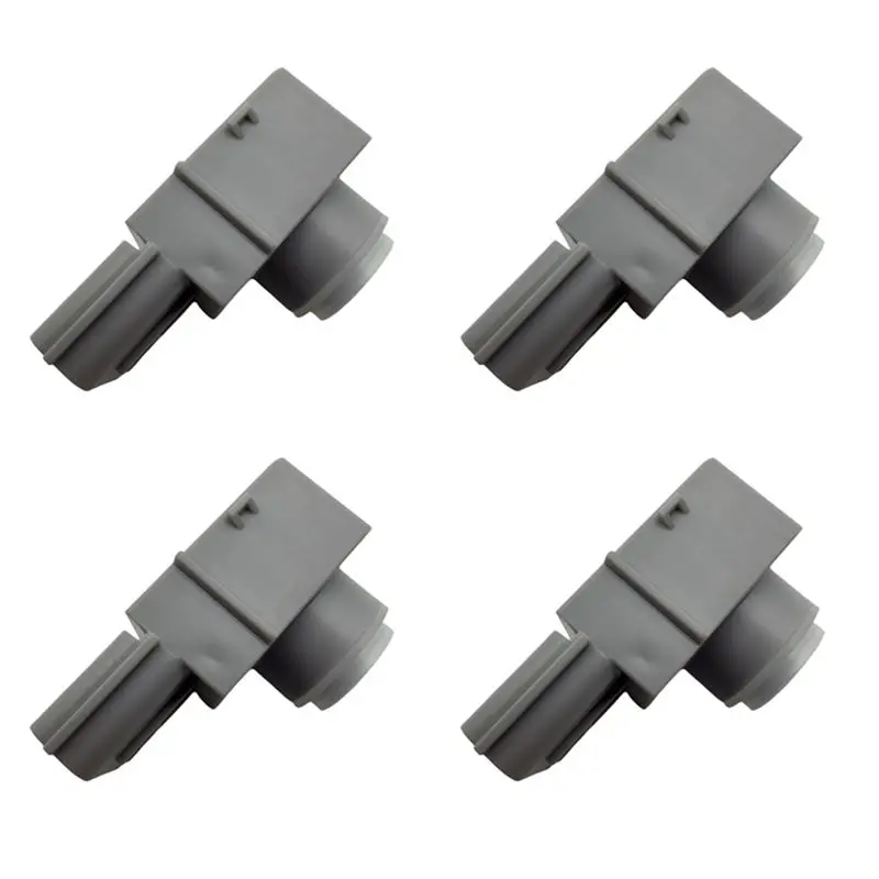 

Excellent-95720A1000 Parking Sensor Parking Distance Control Sensor Auxiliary System For Ix25 Kia 95720C3000 95720C9000