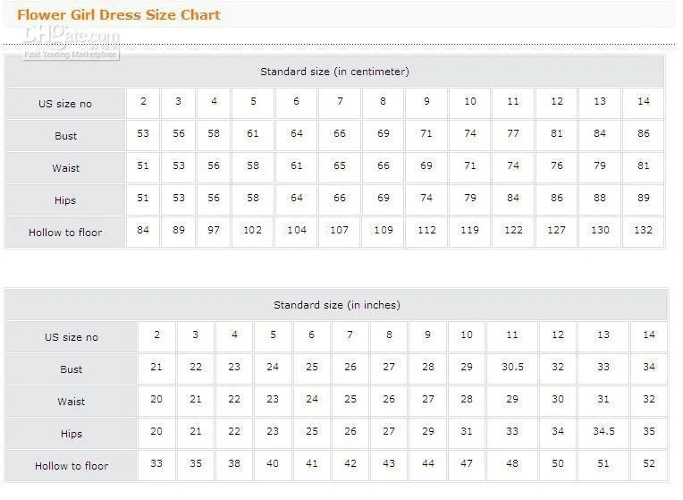 Colorful Tulle Flower Children's Clothing Customized Performance Beauty Competition Dress Sleeveless Formal Birthday Party Dress