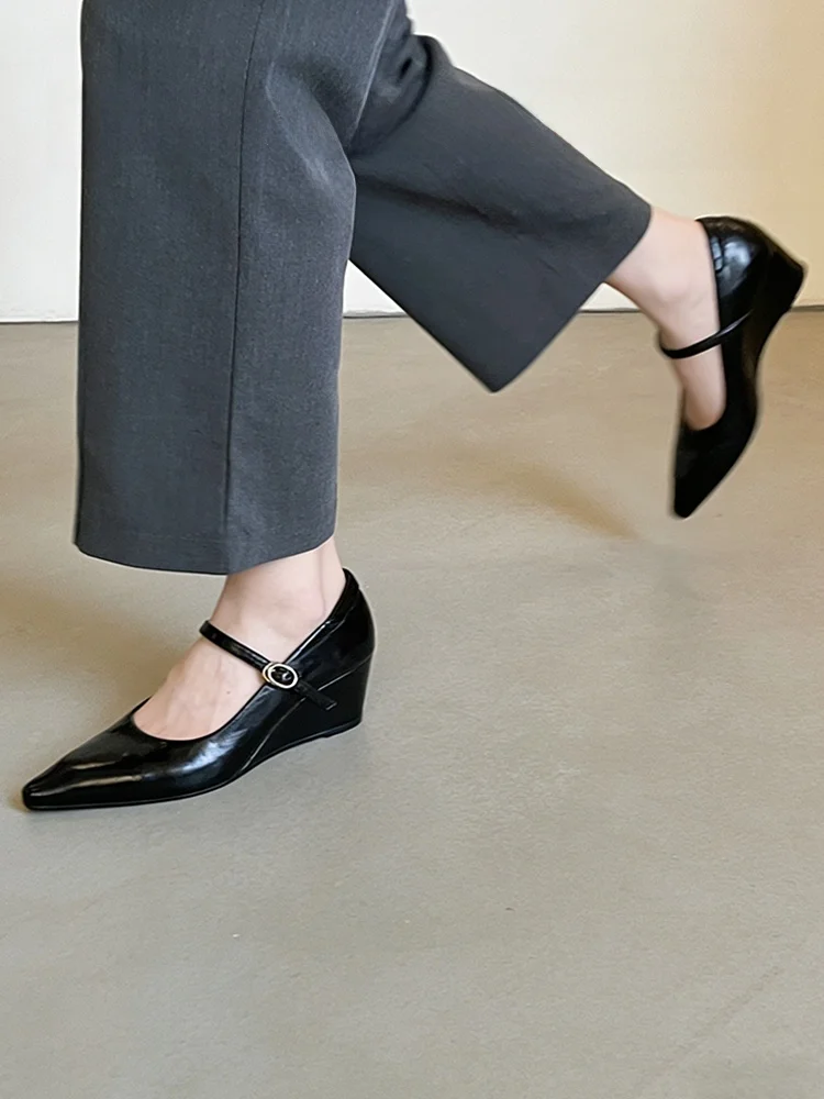 scarpe-mary-jane-in-pelle-da-donna-retro-primavera-autunno-2026-con-tacco-alto-a-punta-e-fibbia-design-semplice-comode-e-alla-moda