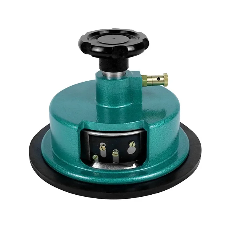 ディスクサンプラー-紙サンプラー-生地グラム重量計-繊維消耗品-サンプリングナイフ