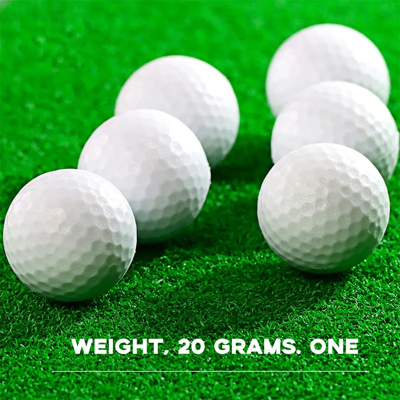 bolas-de-pratica-de-golfe-em-eva-de-42mm-design-de-colmeia-em-cor-solida-alta-resiliencia-bolas-de-espuma-para-uso-interno