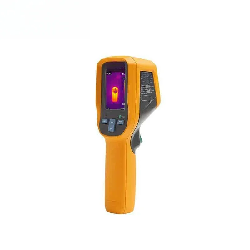 Infrared Thermal Imager VT06/08 Handheld Portable Visual Infrared Thermometer