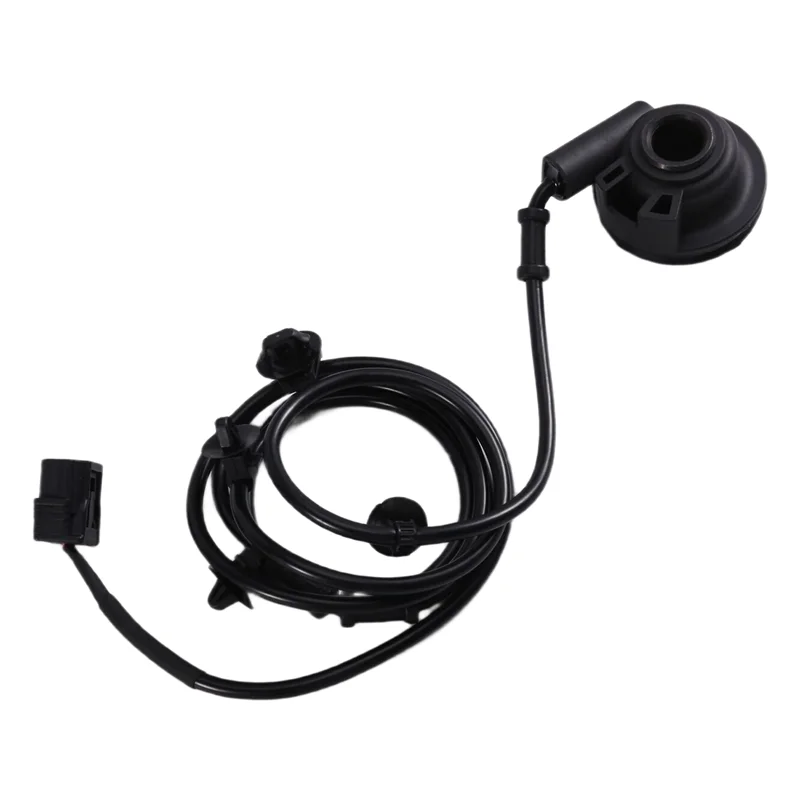 

AS57-For Honda CB300R 2009-2015 Compatible 44800-KVK-961 Motorcycle Speed Sensor 44800KVK961 90224200