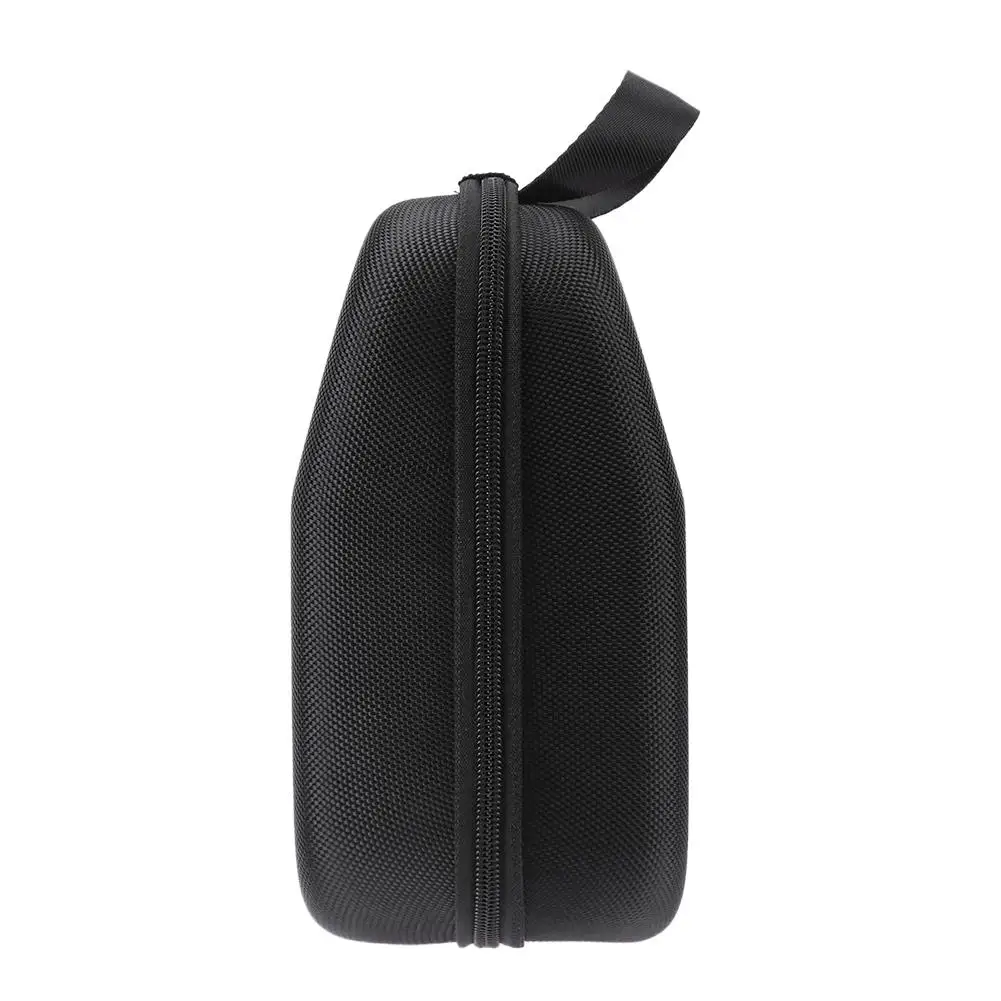 Hard Shell Storage Case Travel Box for Sennheiser HD598 HD600 HD650 Headphones EVA Hard Case Headset Carrying Storage Pouch Bag