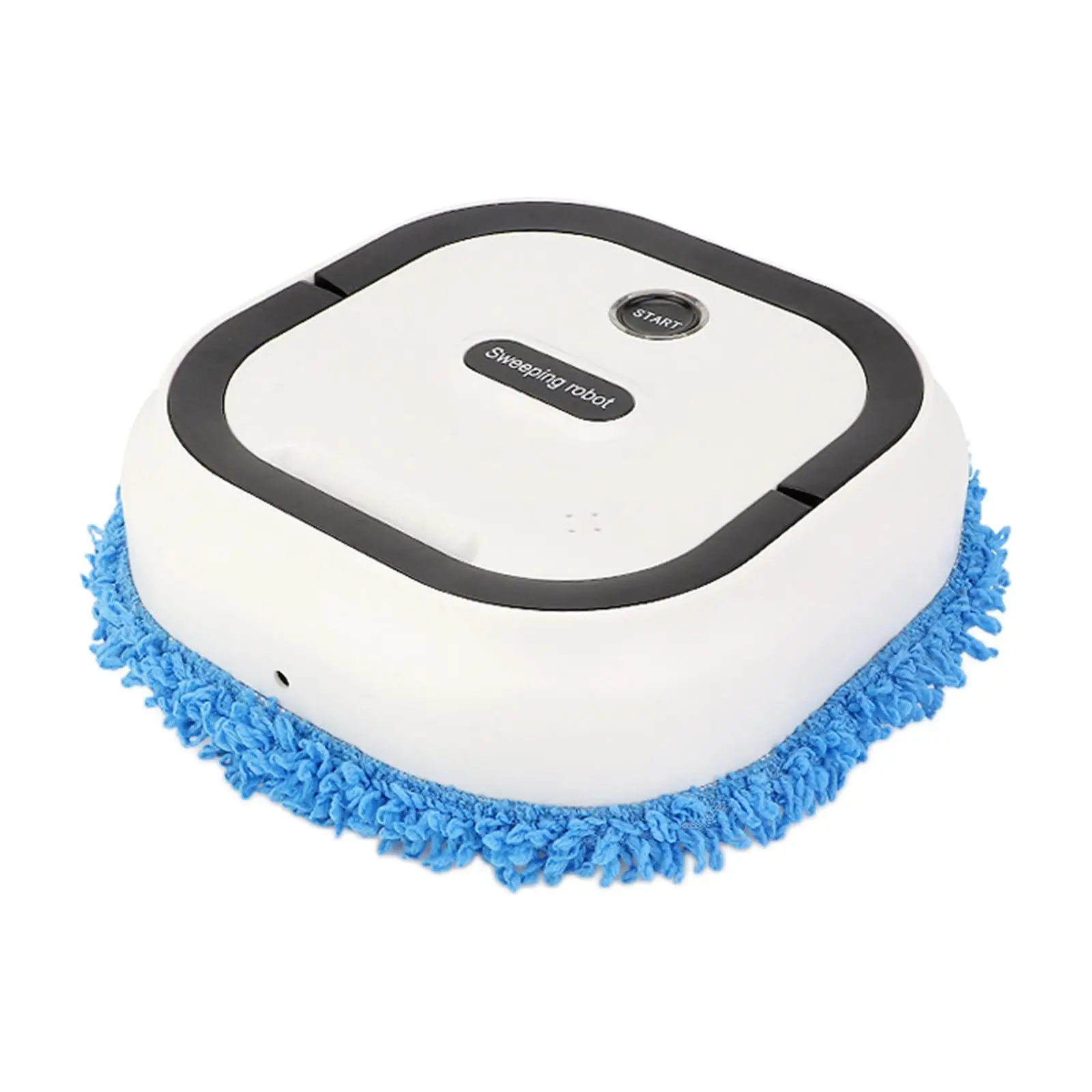 robot-aspirateur-et-serpilliere-rechargeable-par-usb-faible-bruit-autonomie-de-180-minutes-utilisation-humide-et-seche-pour-carrelage-en-marbre-coins-sols-en-bois-dur