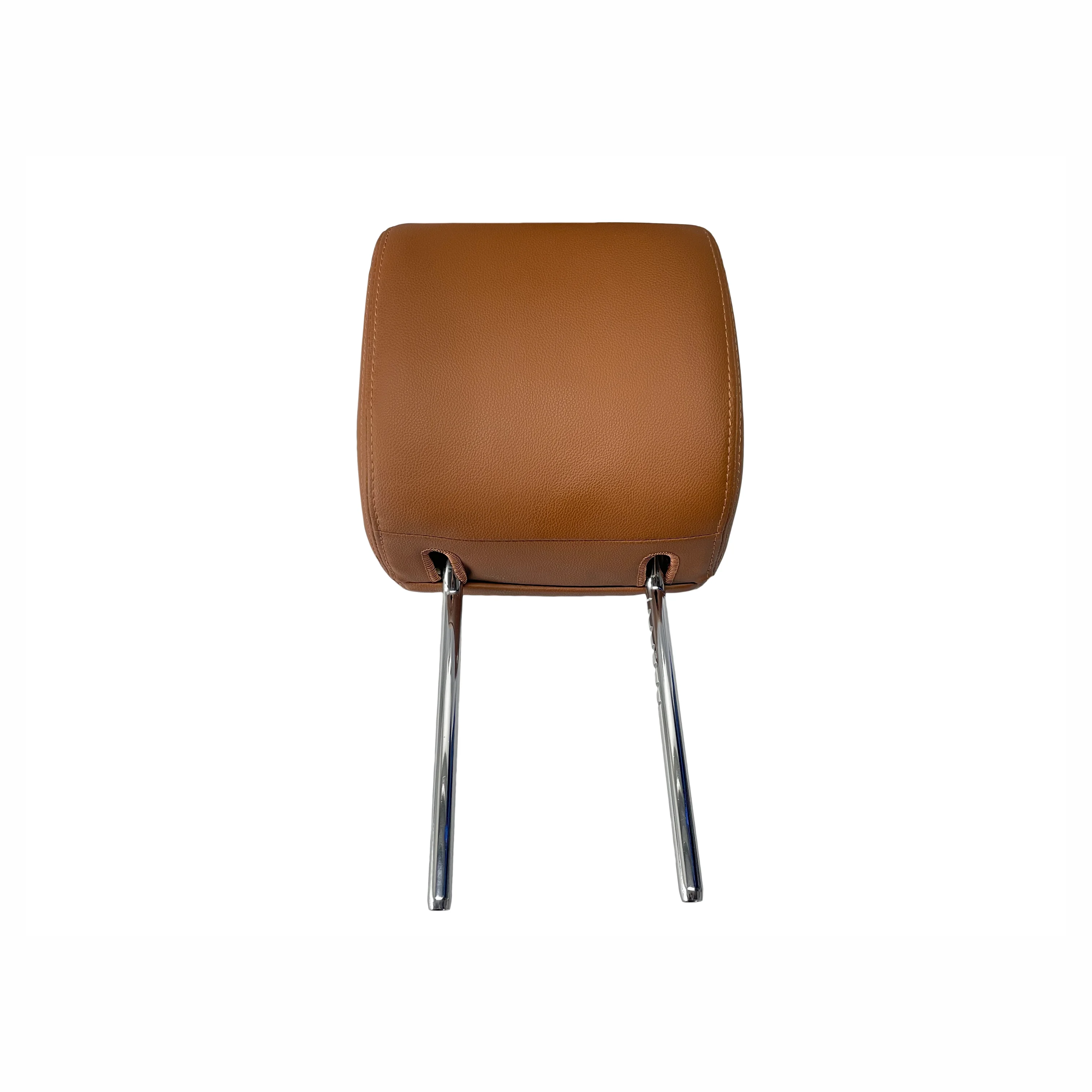 

Универсальный автомобильный регулируемый подголовник на 4 положения для сиденья автомобиля