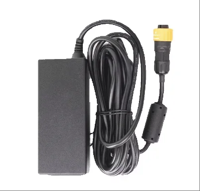 

Aputure Power Adapter Cable for MC 4 Kit
