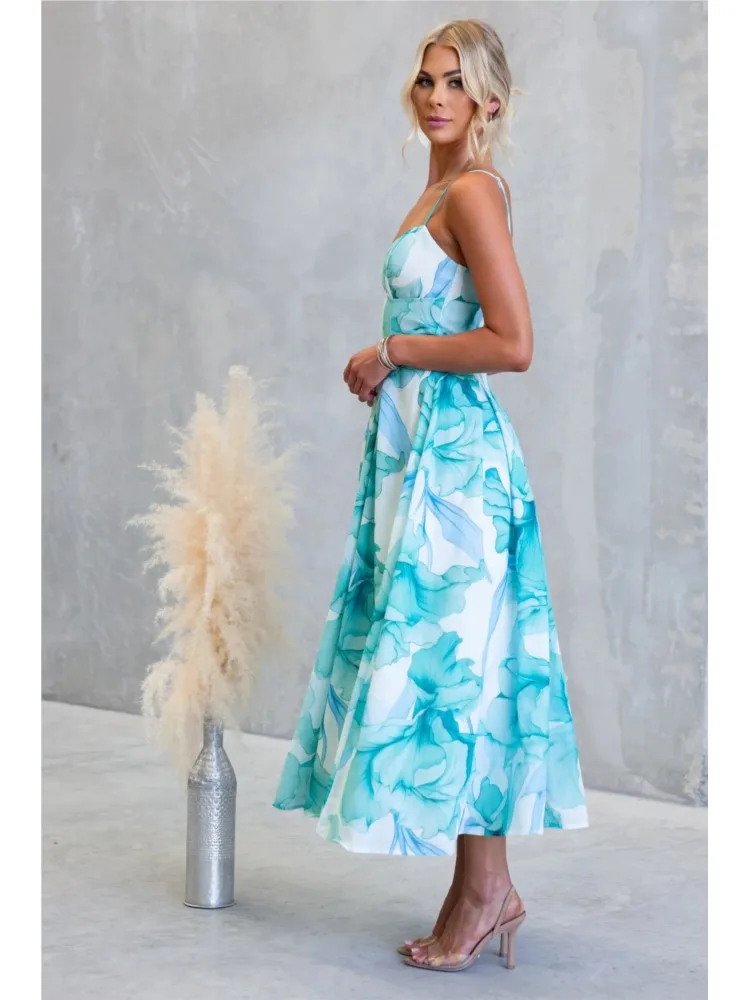 Sommer-Vertuschungen für Damen, Badeanzug, Spaghettiträger, Bademäntel, Badeanzug, 2026, neue einfarbige Strandurlaub-Maxikleider, Vertuschung